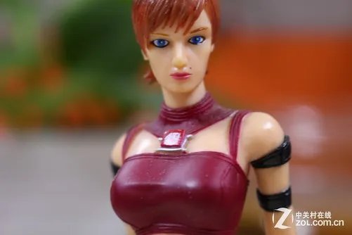 从零学摄影第5期 你的照片为何拍不清晰