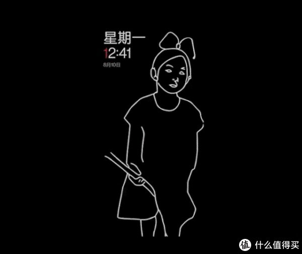 一加氢OS 11正式发布：升级前请务必备份系统