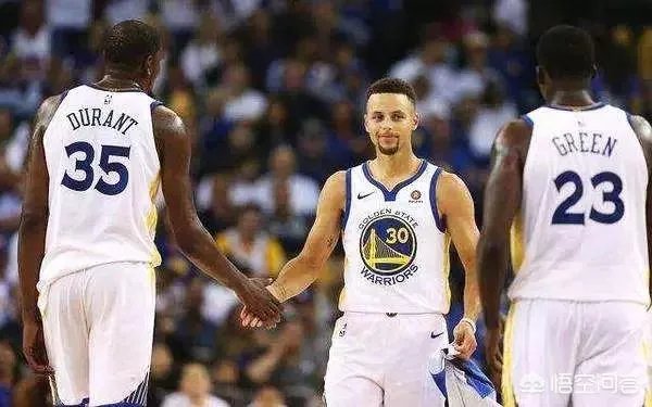 杜兰特点赞支持交易格林的评论，你如何评价？