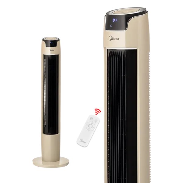 塔扇的优缺点是什么