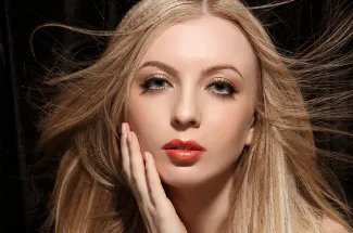 如何减少青春痘