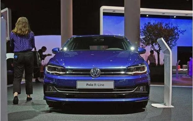 大众新Polo国内什么时候上市？