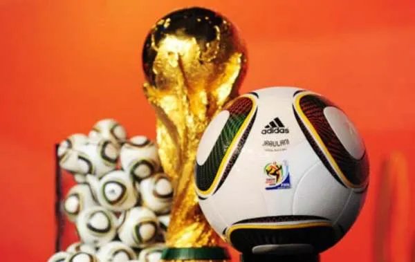 2010世界杯总决赛是什么时候。