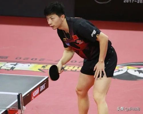 男、女单打比赛都是7局4胜制吗？