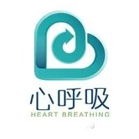 中国十大除甲醛公司排行榜