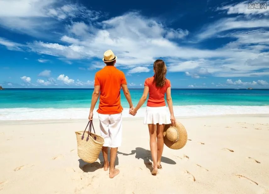 巴厘岛多少钱 来场说走就走的旅行