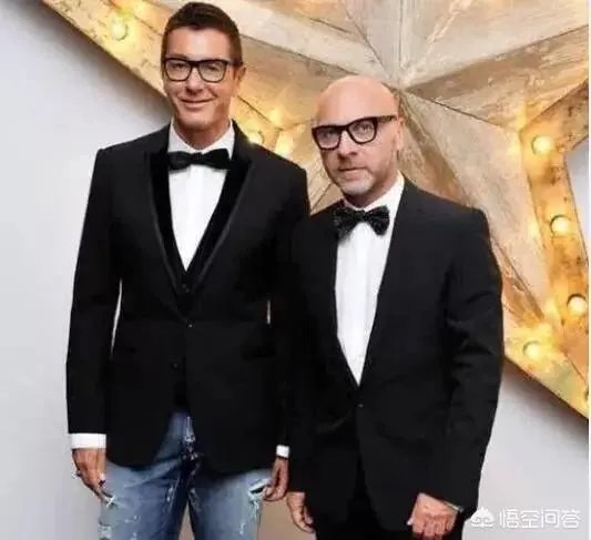 D&G发布视频致歉声明，“辱华”创始人用中文说对不起，对此你怎么看？