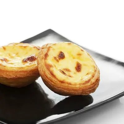 减肥中午吃什么好