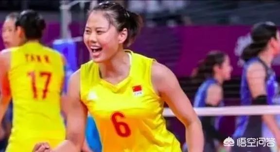 中国队在2018年世界女子排球锦标赛上的最强阵容是怎样的？你认为都有哪些人组成？
