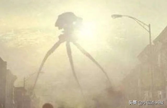 1999年保密协议是什么梗？真有此事？