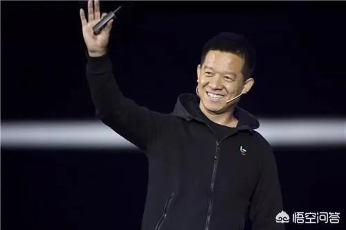 贾跃亭3.6亿在广州拿地601亩，是否意味着贾跃亭要回国了？