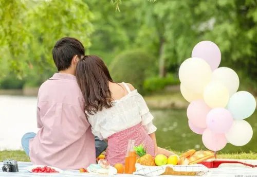 男人最讨厌小三的哪些行为 男人想放弃小三的表现