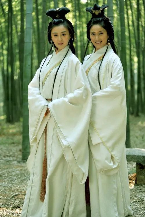 新三国演义1-90集免费