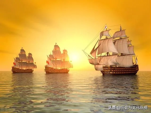 英国的综合实力怎么样？英国现在变成三流国家了吗？