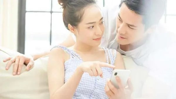 在哪里可以学习到关于爱情的心理学知识？