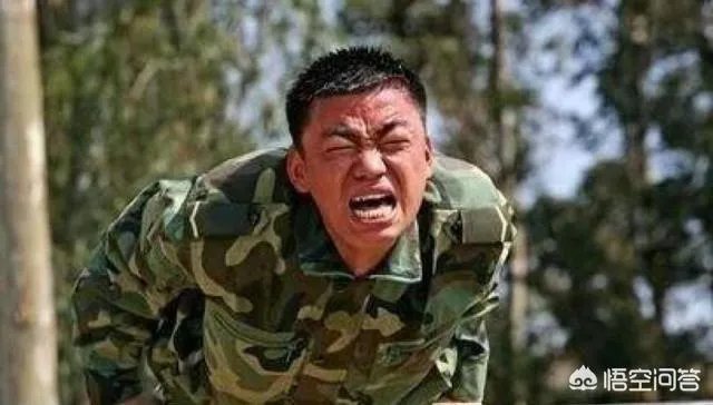 现在的电视剧中有很多帅哥美女，但是很少有想看下去的欲望，为什么？