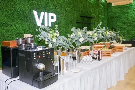 “展店联盟”是个什么操作？  三月来这个展会告诉你