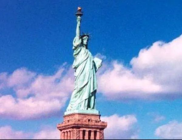 美国法院曾多次拒绝特朗普建边境墙的要求,为何最终还是同意了?