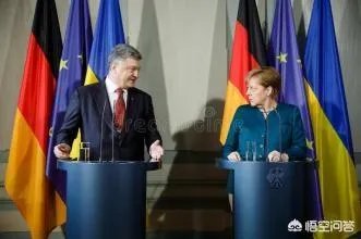 乌克兰总统波罗申科为欧盟列出“俄罗斯熊”的习性，对此你怎么看？