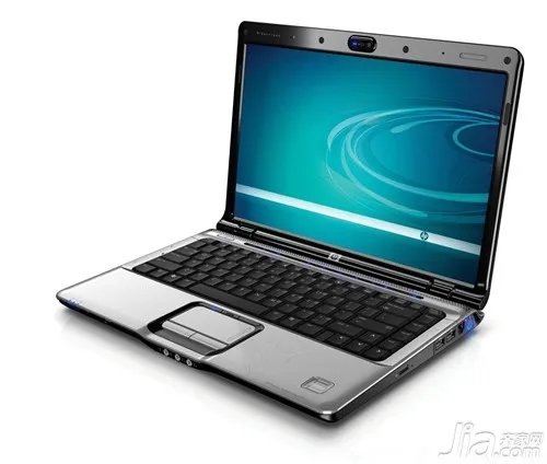 世界十大笔记本品牌排行榜