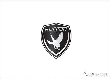 你觉得哪些车标体现出了车子风驰电掣的感觉？