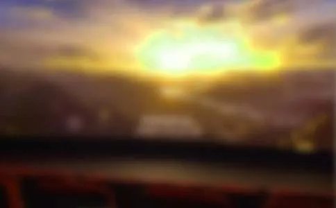 观微电影《妈妈再爱我一次》有感