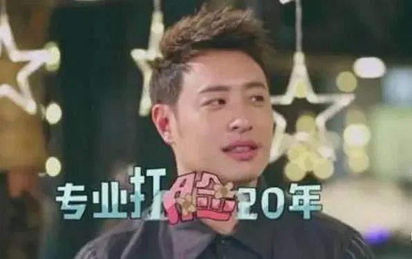 关爱员工｜康明纳联合迈德