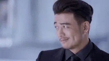 如何评价娜扎杨烁新剧《归还全世界给你》，为什么一点水花都没有？