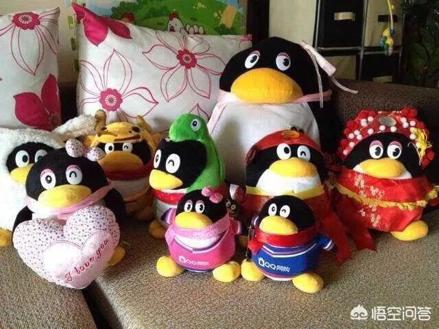 腾讯的薪资待遇如何？