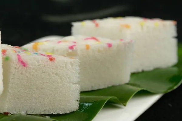 徐州十大名吃都有哪些？