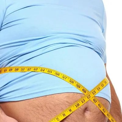 脂肪瘤的原因及治疗