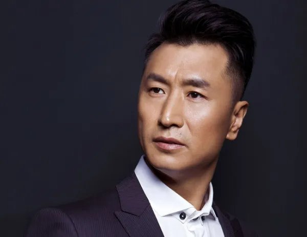 现场铁证演员表