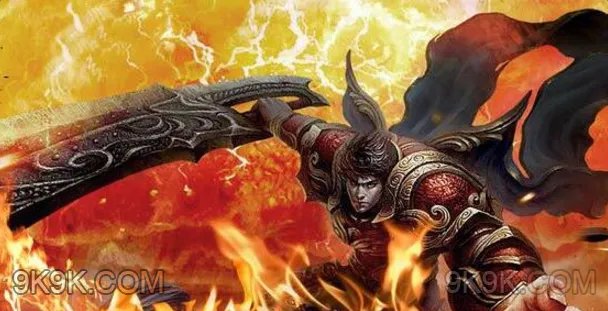 蓝月传奇3倍经验泡点有哪些