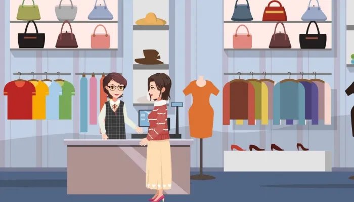 七夕送男友礼物排行榜