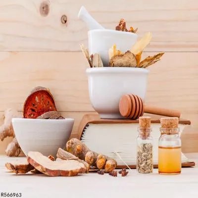 咳嗽可以吃西梅吗 咳嗽饮食上要注意什么