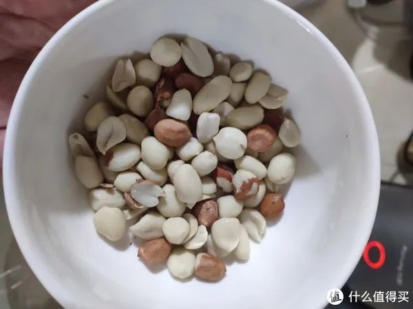 九阳豆浆机Y88蒸汽豆浆测评