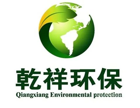 中国十大除甲醛公司排行榜