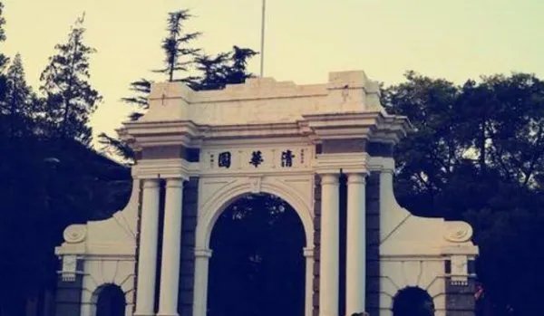 两次清华，一次复旦的张非如今过得怎样？