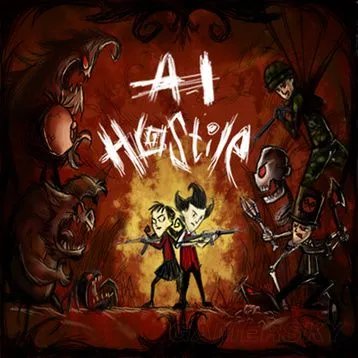 《饥荒》实用及人物MOD推荐大全 饥荒单机与联机MOD大全