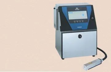 广东小字符喷码机机电都有些什么喷码机？