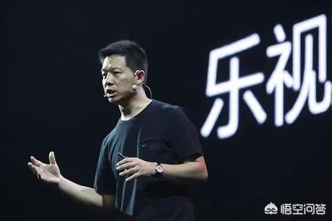 贾跃亭3.6亿在广州拿地601亩，是否意味着贾跃亭要回国了？