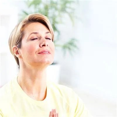 食道癌最好的治疗方法