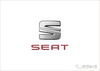 你觉得哪些车标体现出了车子风驰电掣的感觉？