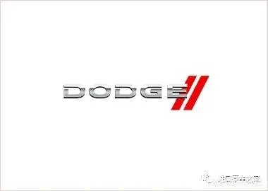 你觉得哪些车标体现出了车子风驰电掣的感觉？