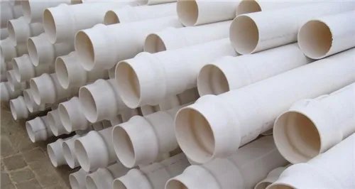 装修建材哪些比较常见 如何选购装修建材