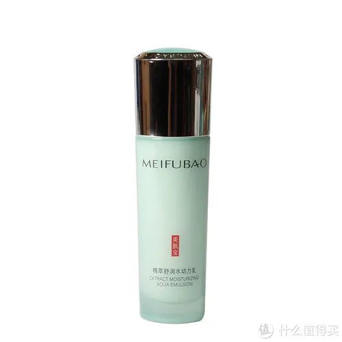 什么国货的护肤品好用 十款平价好用国货护肤品推荐