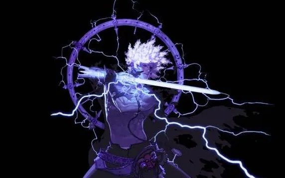 《DNF》纯C及25C改版后职业排名