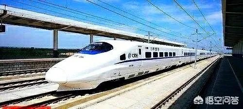 你个人觉得中国高铁与日本新干线哪个更好？为什么？