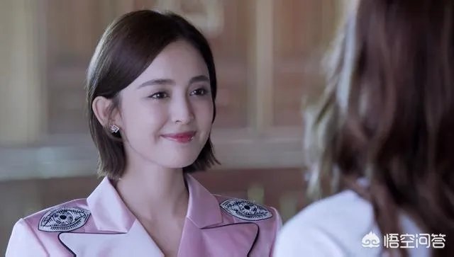 如何评价娜扎杨烁新剧《归还全世界给你》，为什么一点水花都没有？