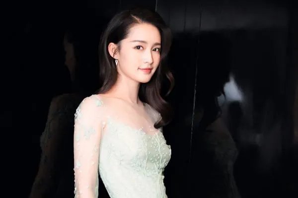 《白鹿原》与《欢乐颂2》你更看好哪部剧？